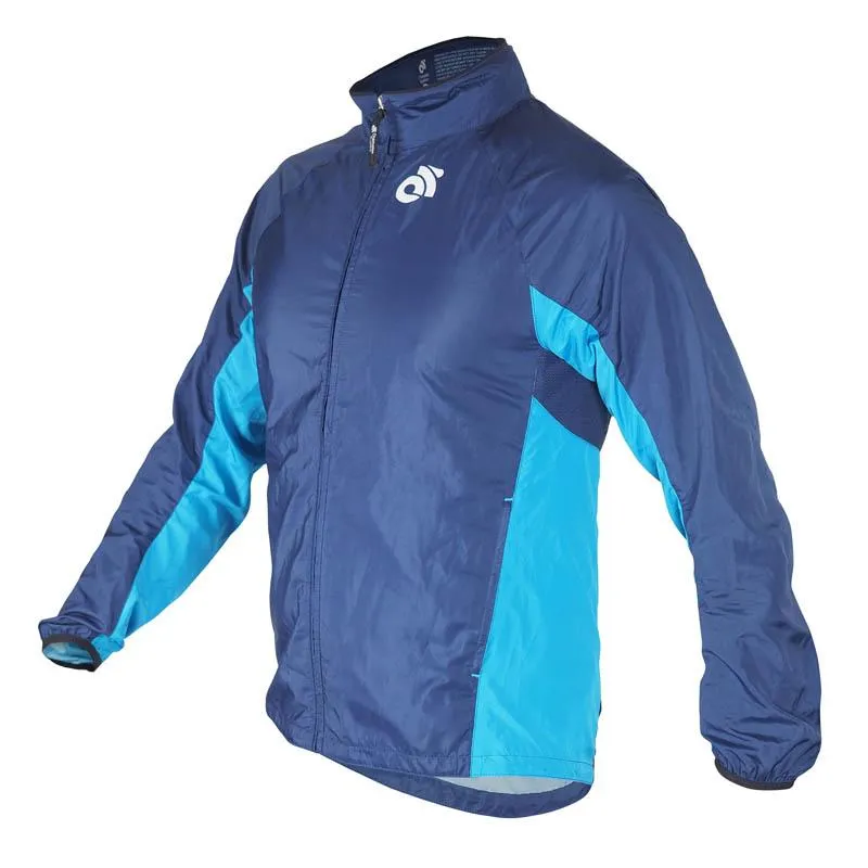 RPT Orange Copenhagen Inter Jacket