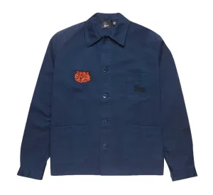 SAD CAT PENCIL SYSTEM JACKET