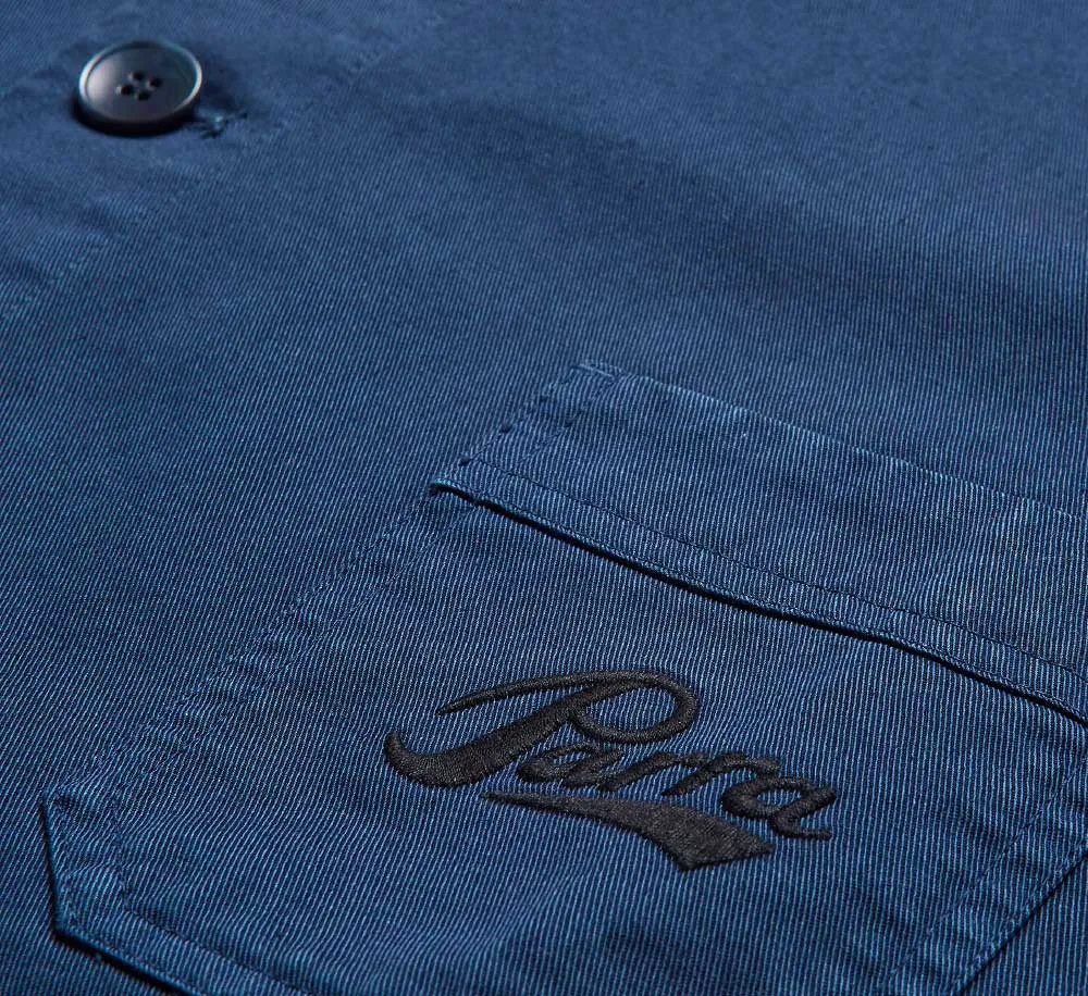 SAD CAT PENCIL SYSTEM JACKET