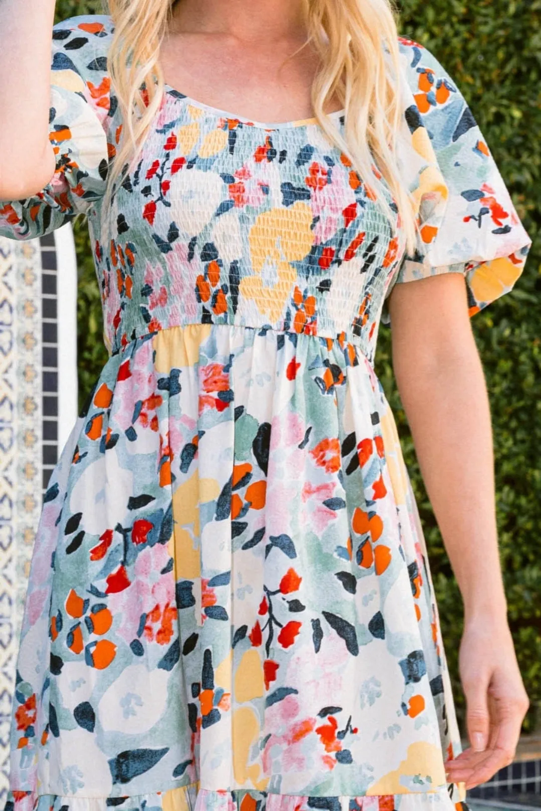 Sage Out and About  in Sm-3XL * on sale