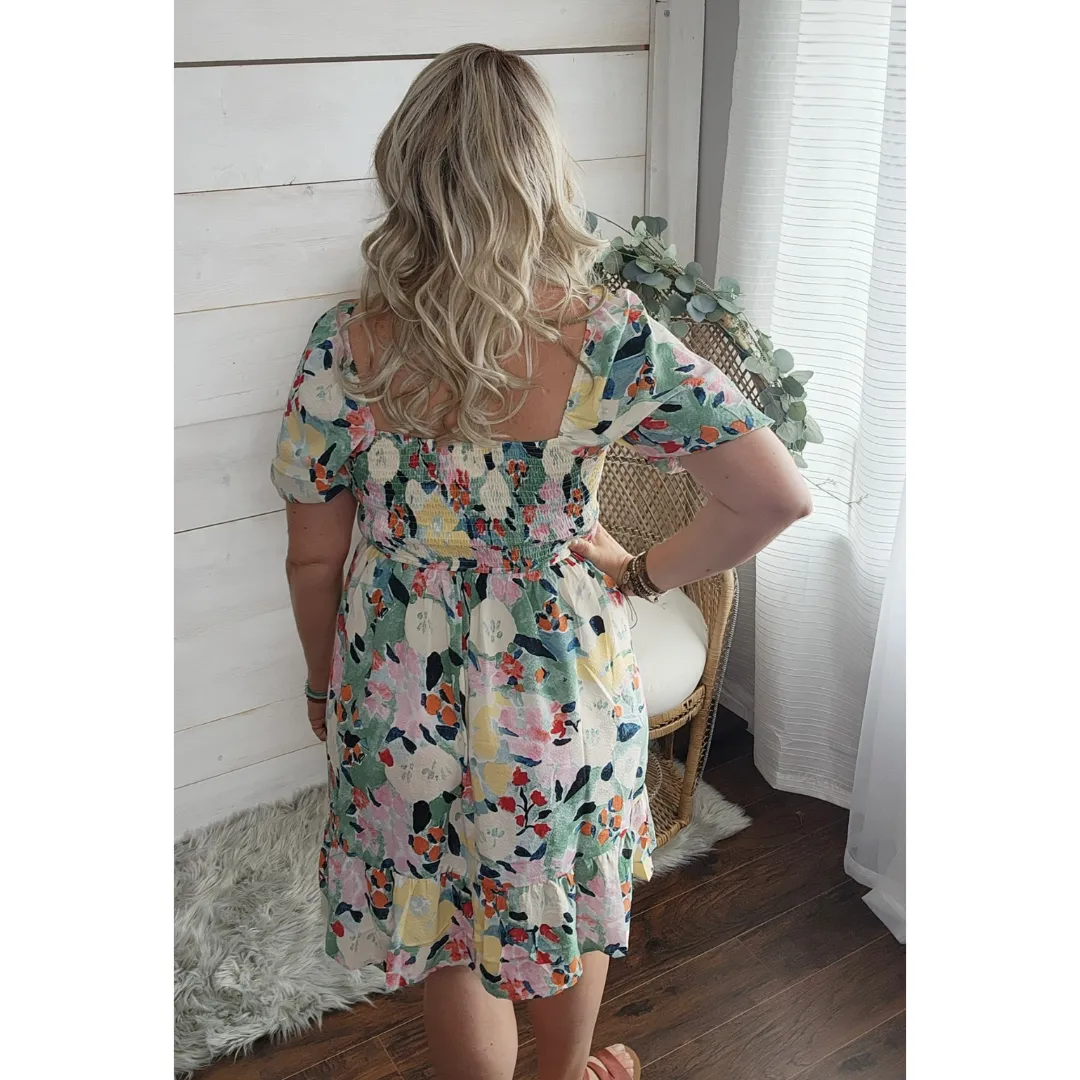 Sage Out and About  in Sm-3XL * on sale
