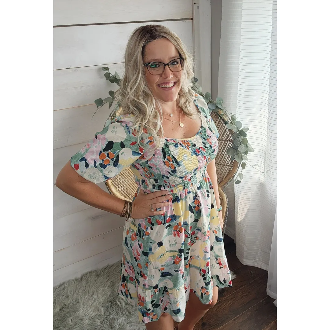 Sage Out and About  in Sm-3XL * on sale