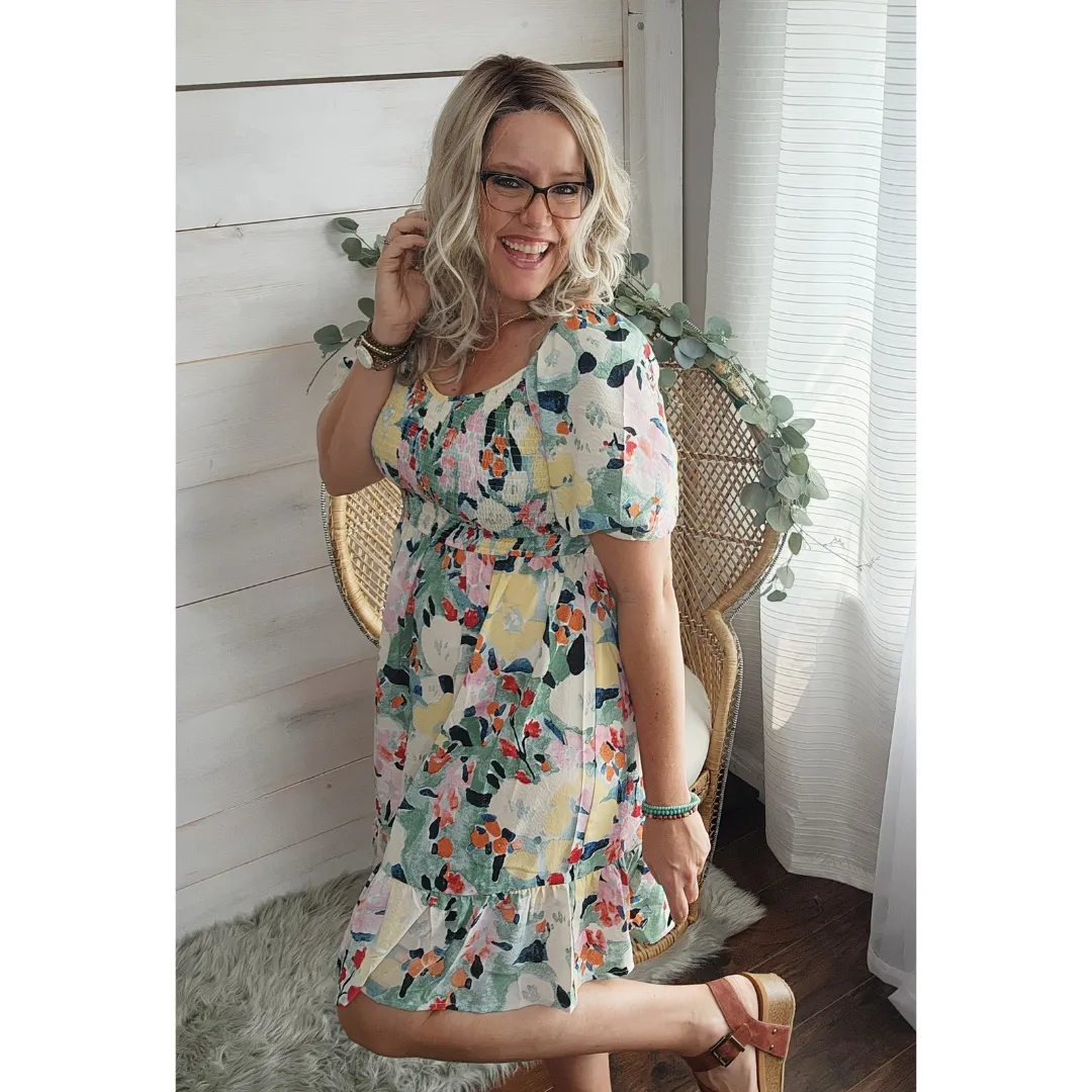 Sage Out and About  in Sm-3XL * on sale
