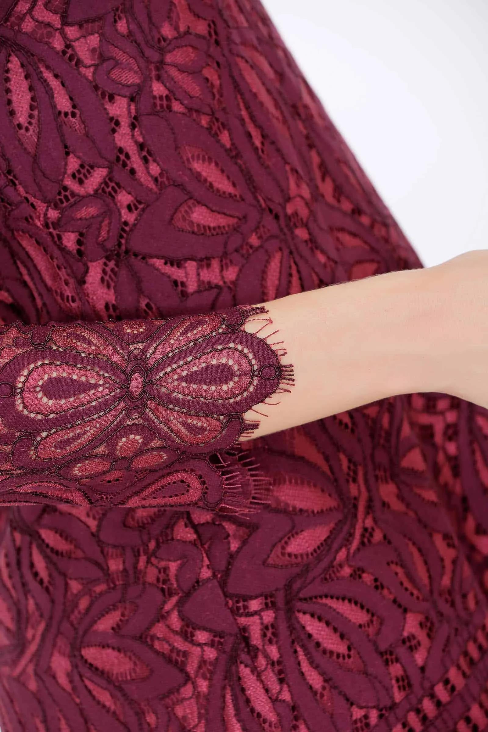 Sammy Dress