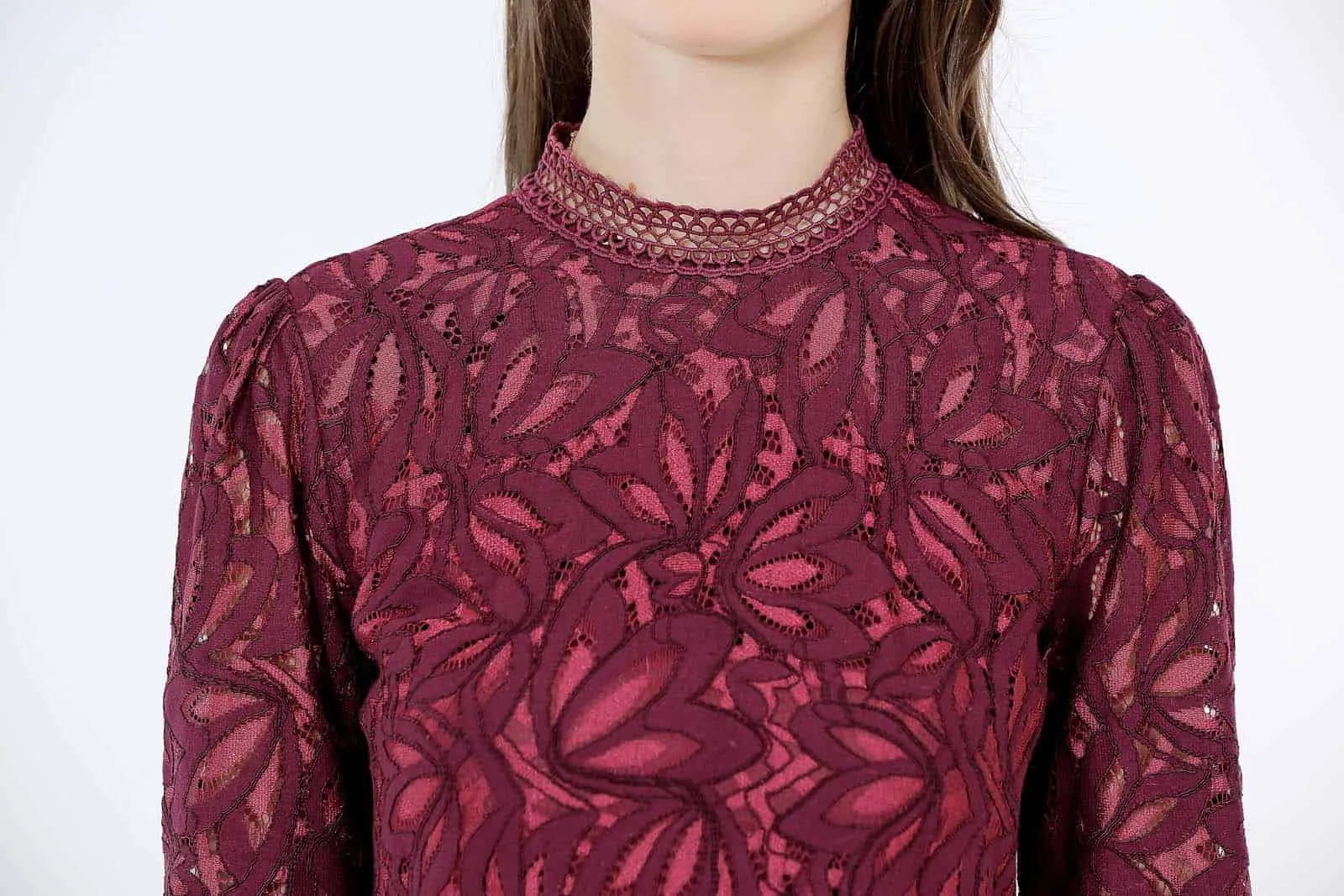 Sammy Dress