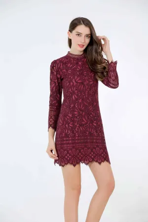 Sammy Dress