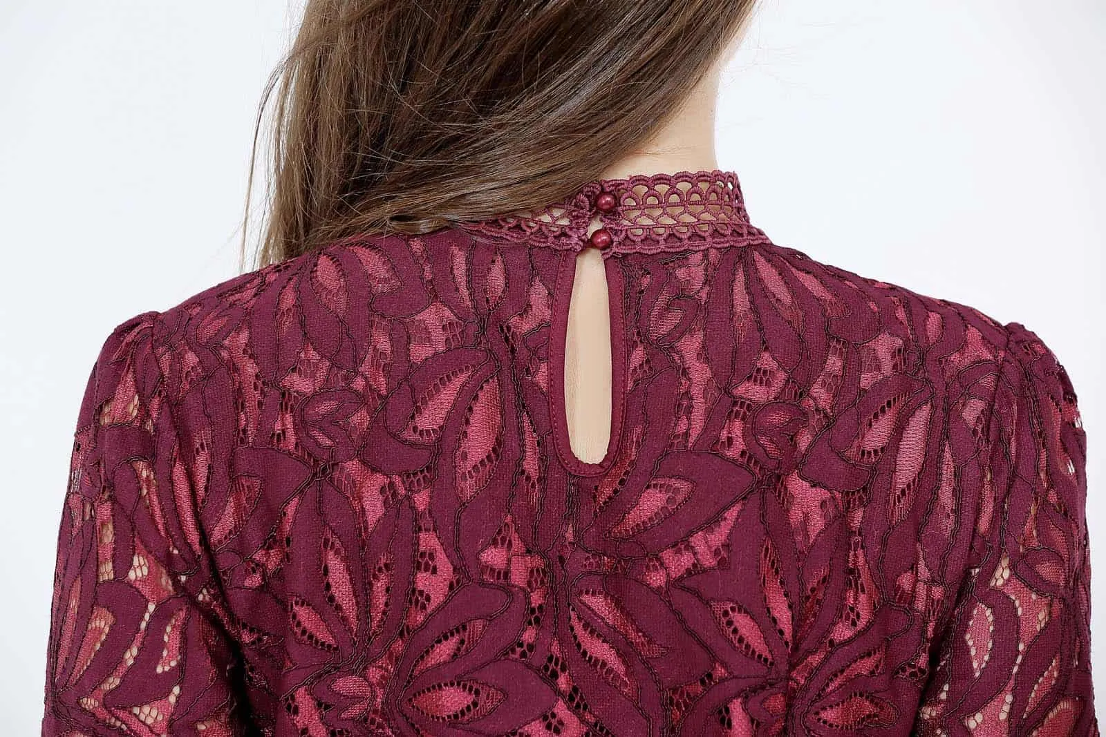 Sammy Dress