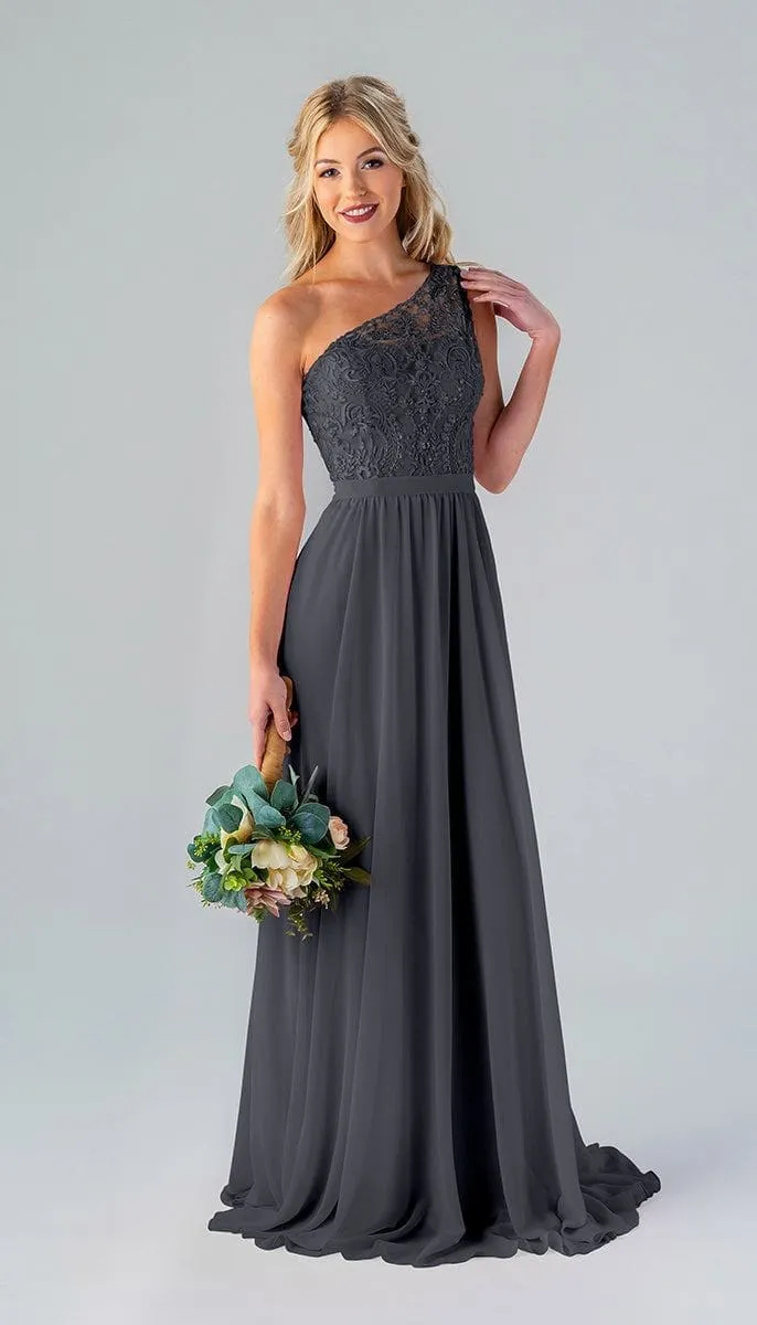 Sample Shannon - Beaded Size 00