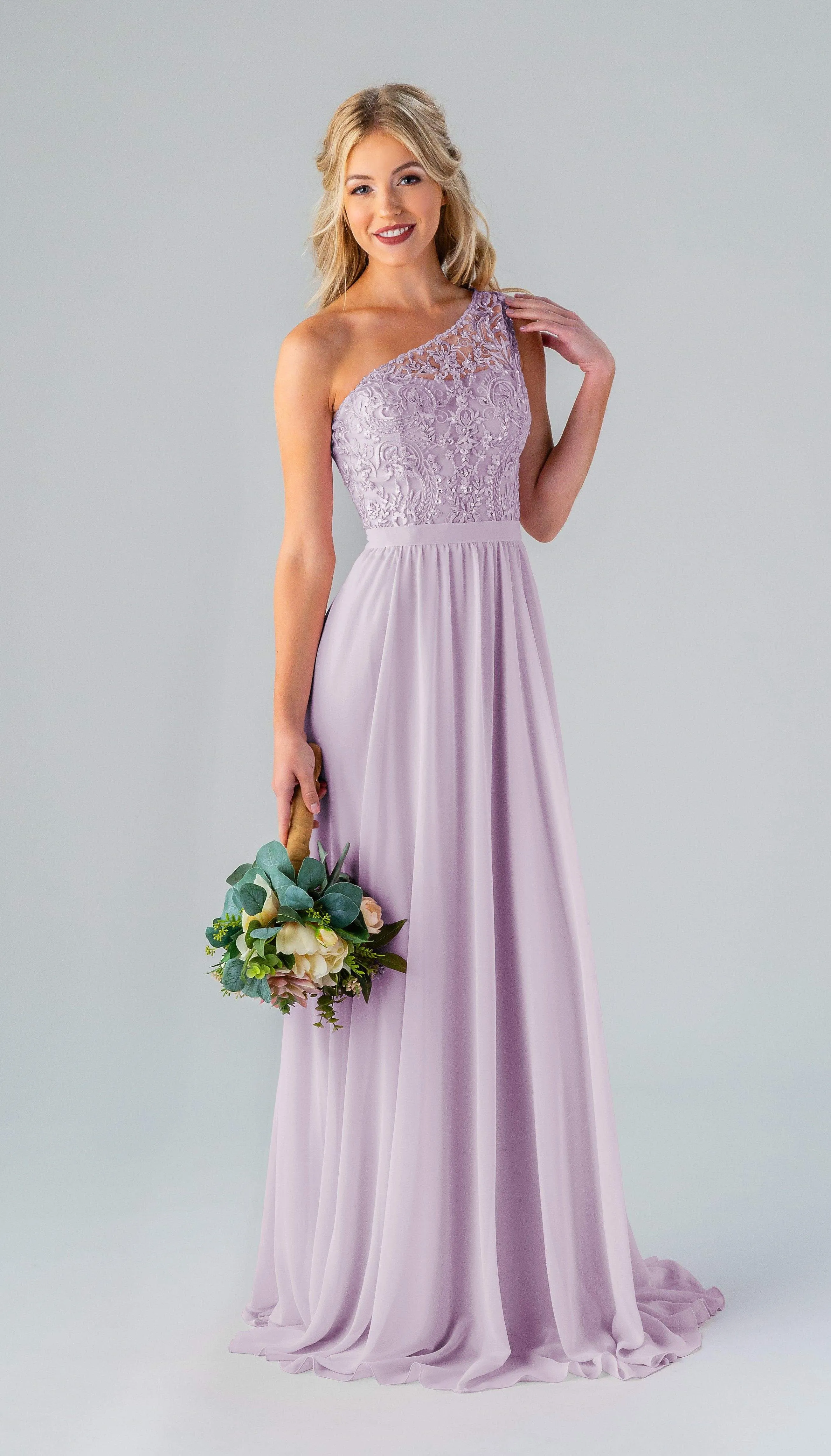Sample Shannon - Beaded Size 12