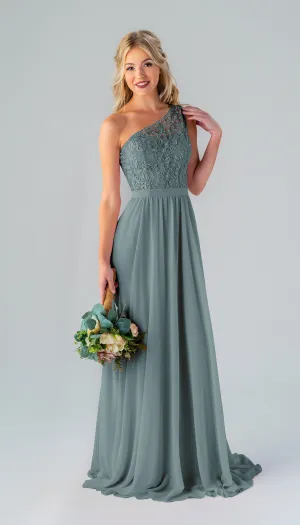 Sample Shannon - Beaded Size 12