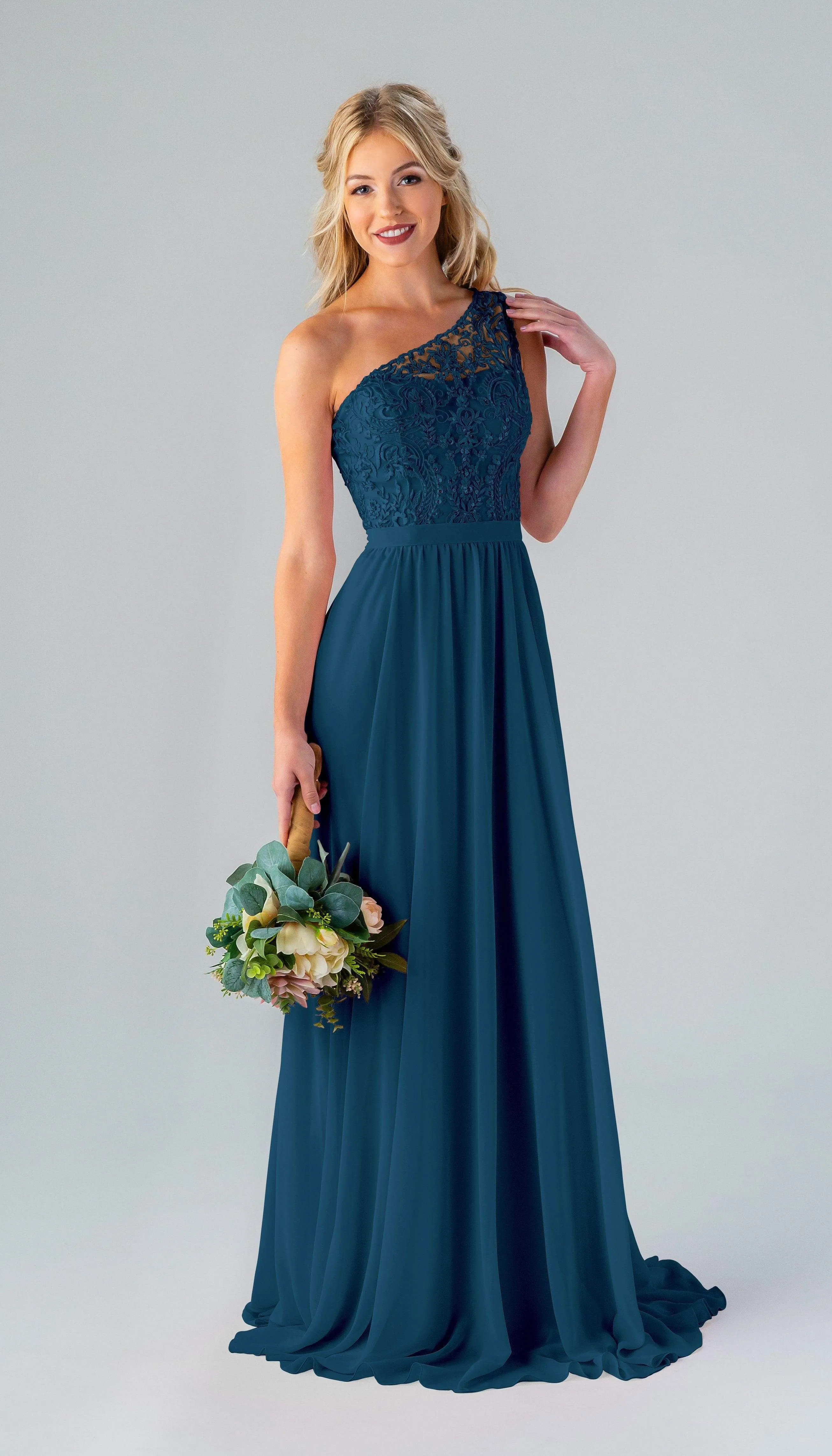 Sample Shannon - Beaded Size 12