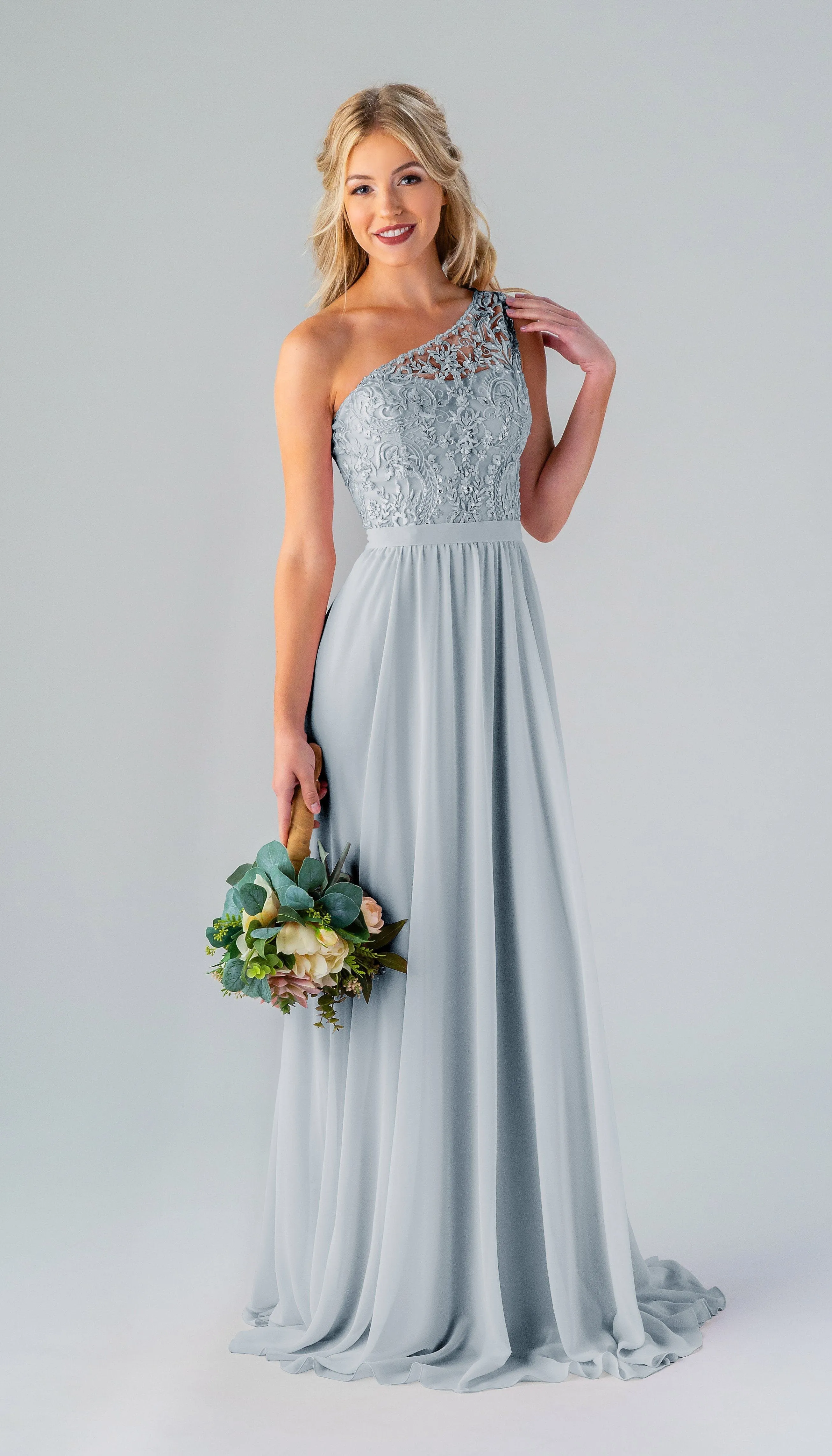 Sample Shannon - Beaded Size 12