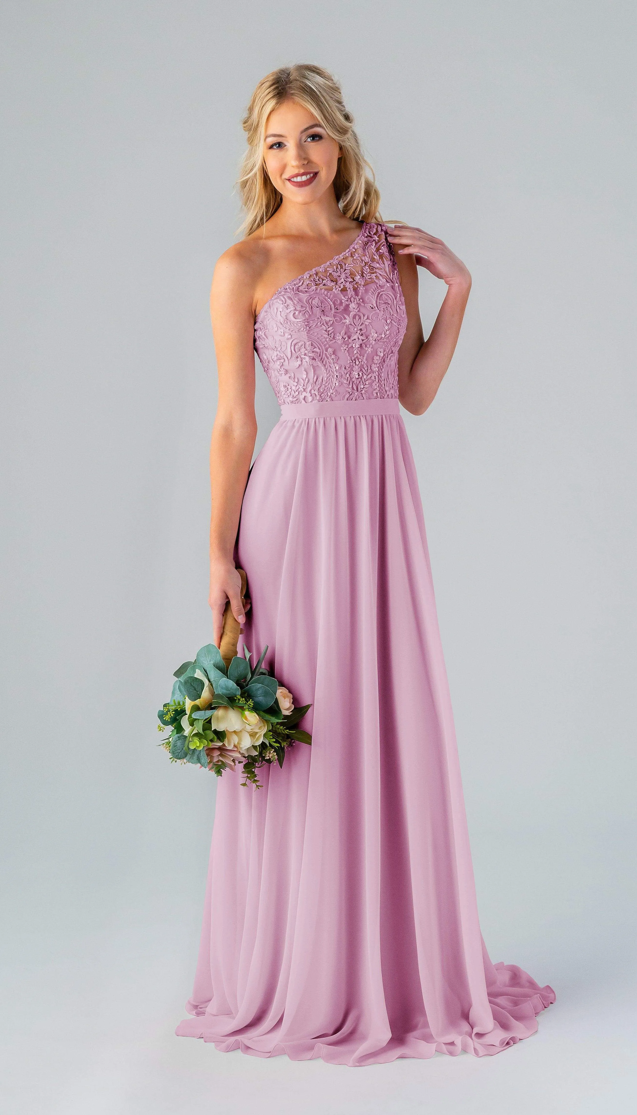 Sample Shannon - Beaded Size 12