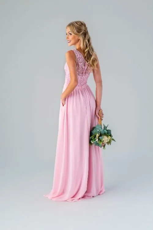 Sample Shannon - Beaded Size 12