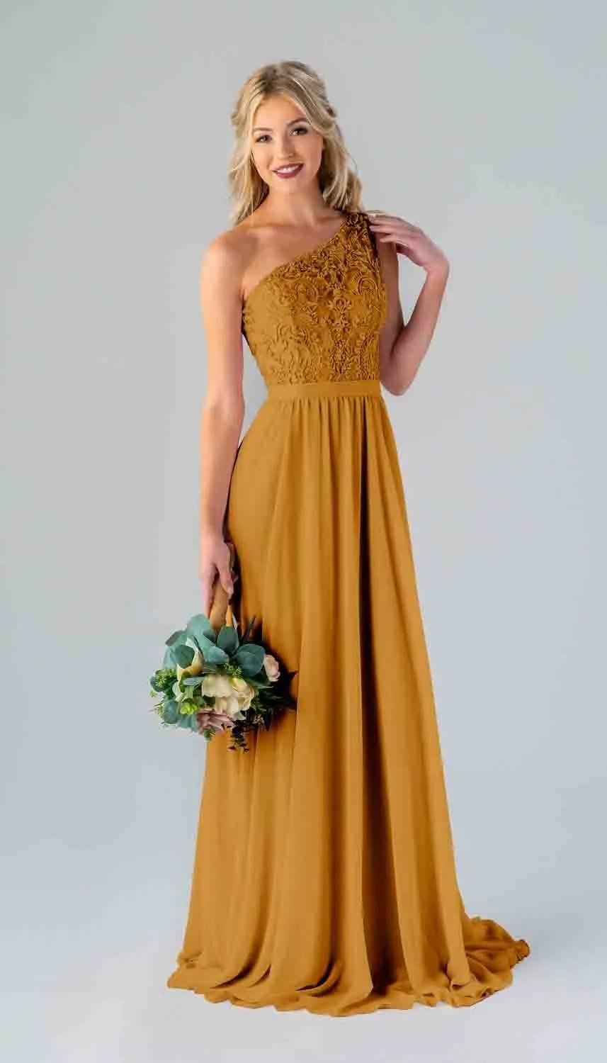 Sample Shannon - Beaded Size 12