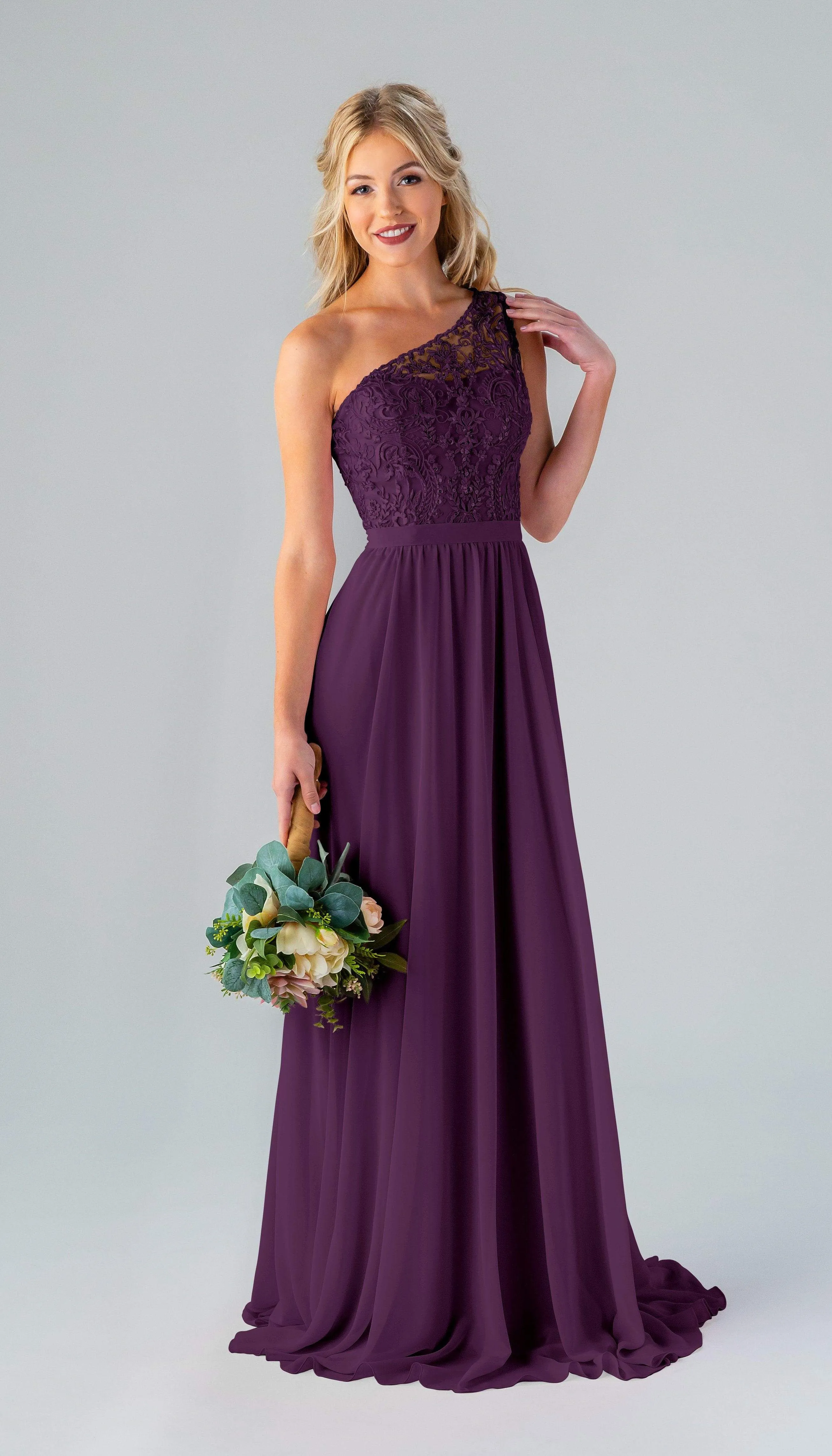 Sample Shannon - Beaded Size 12
