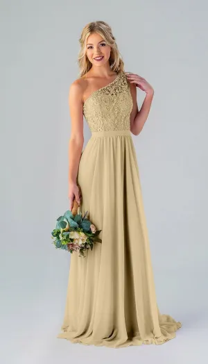 Sample Shannon - Beaded Size 14