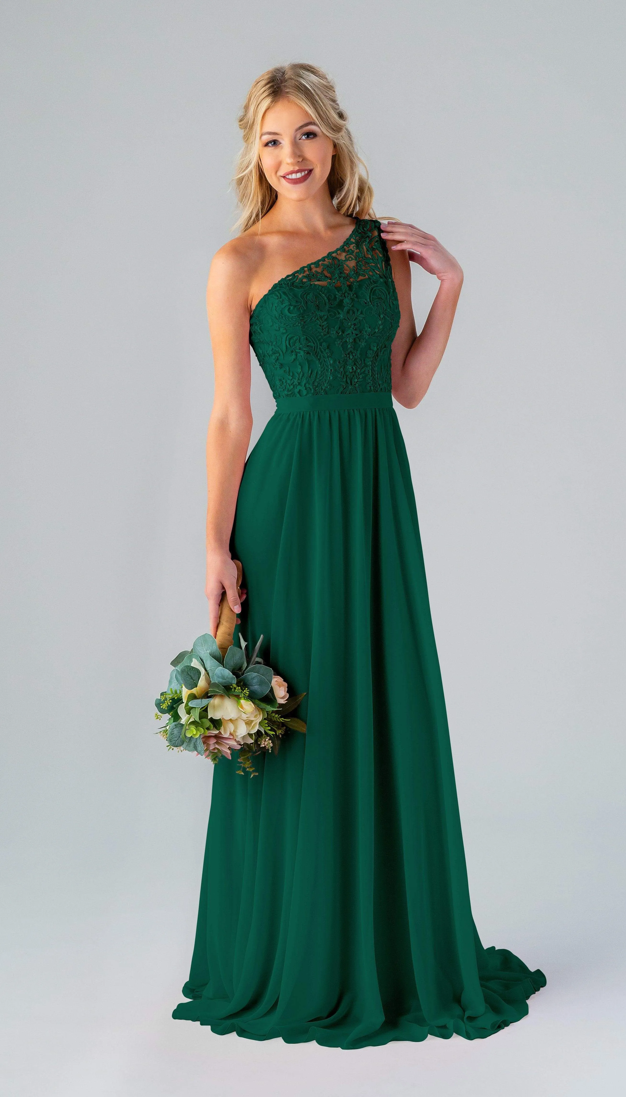 Sample Shannon - Beaded Size 14