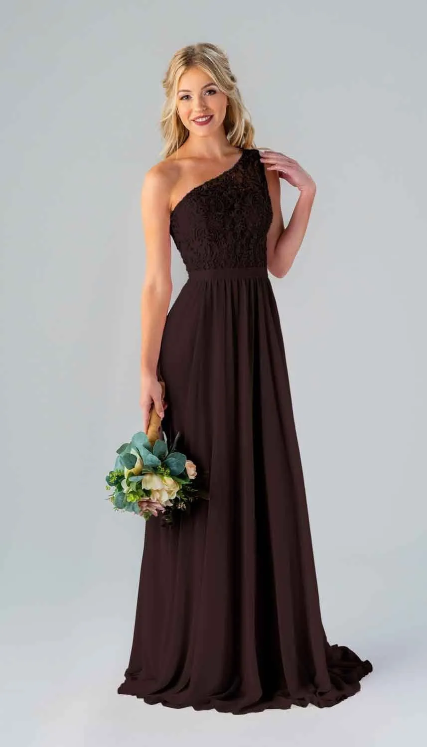 Sample Shannon - Beaded Size 14