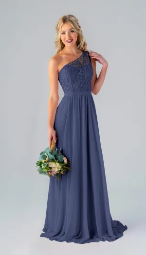 Sample Shannon - Beaded Size 24