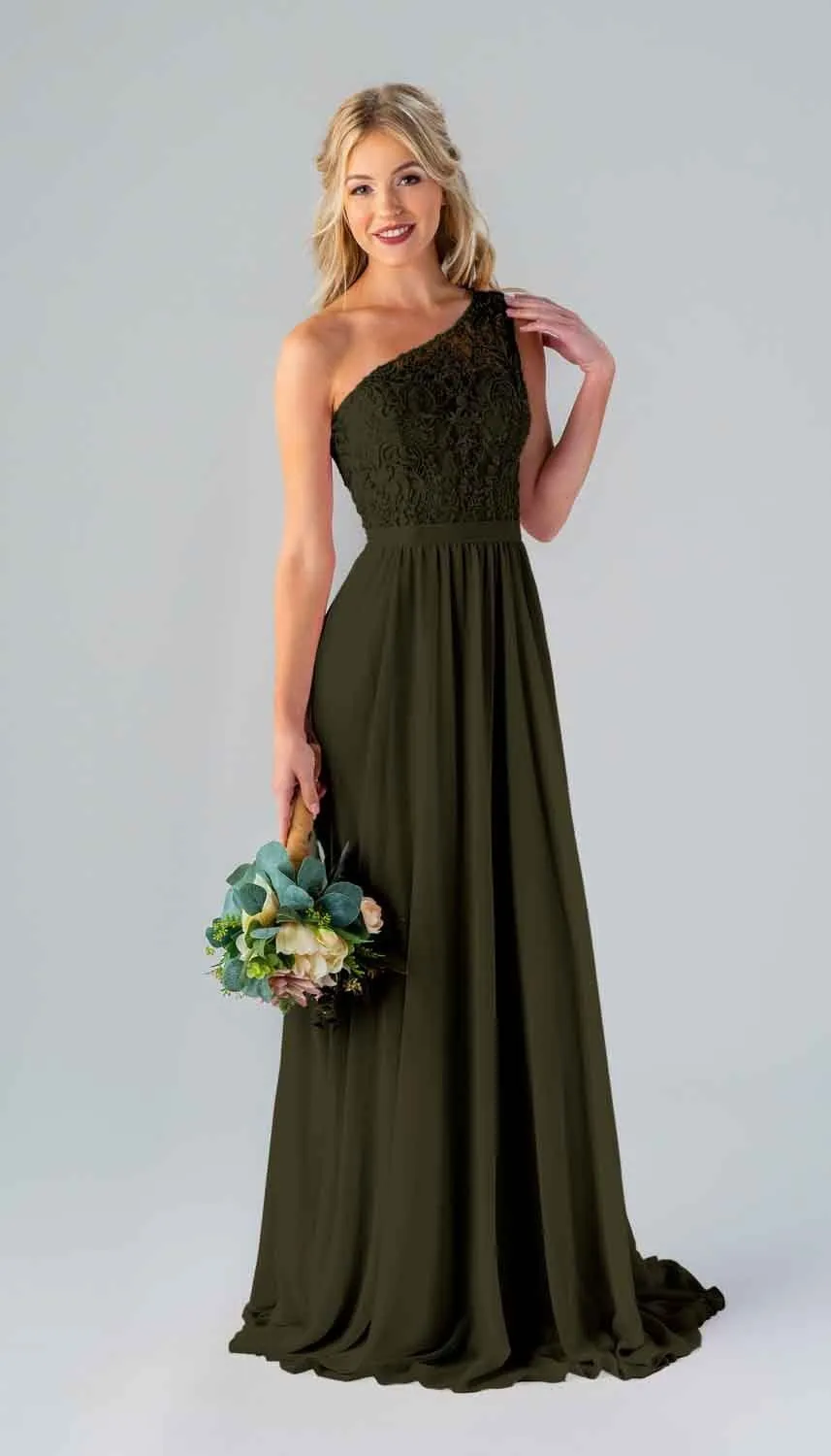 Sample Shannon - Beaded Size 2