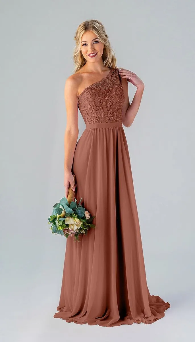 Sample Shannon - Beaded Size 2