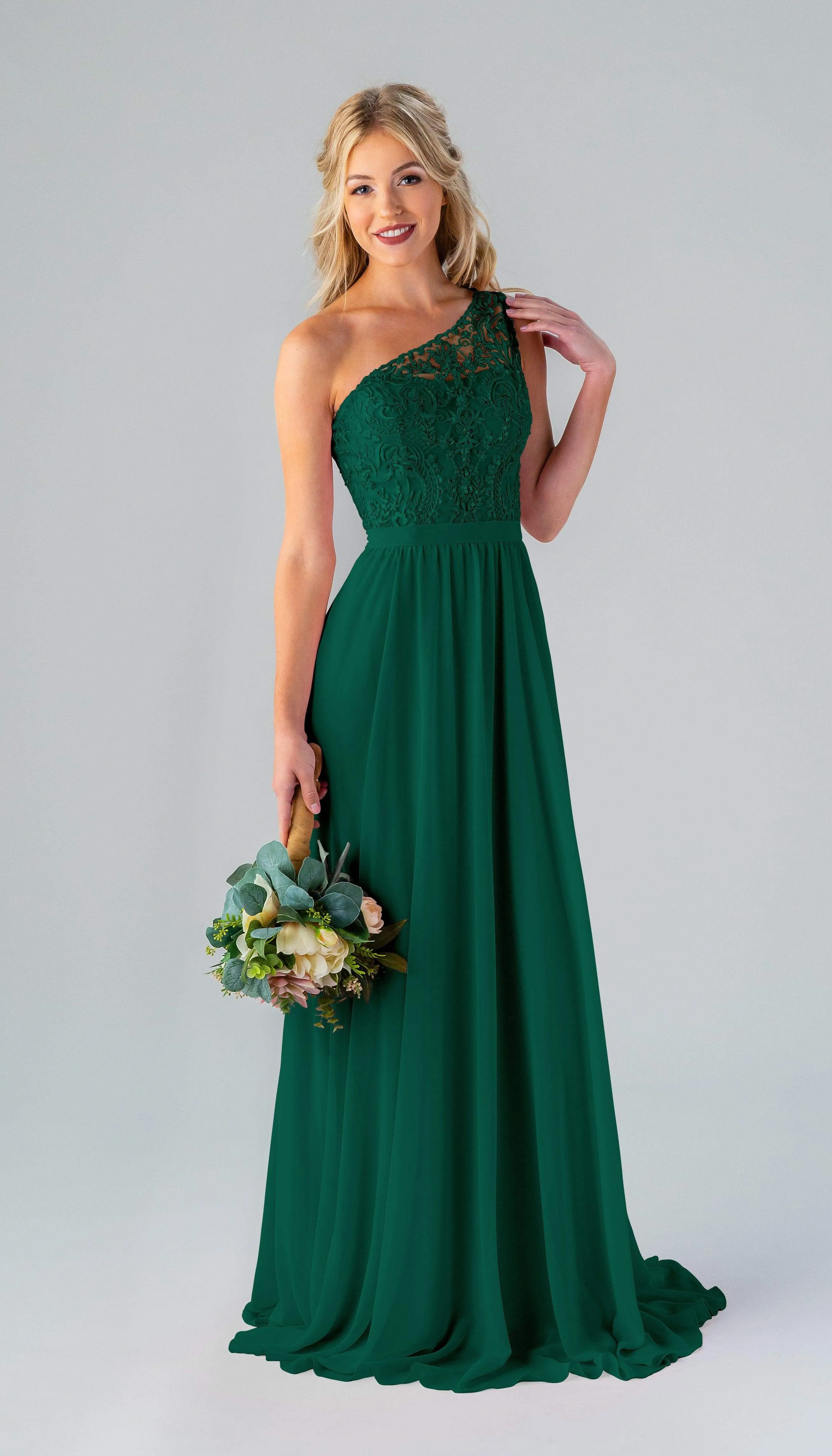 Sample Shannon - Beaded Size 2