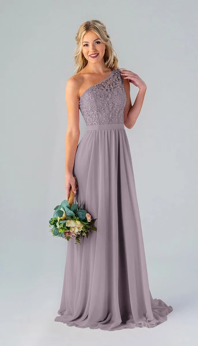 Sample Shannon - Beaded Size 2