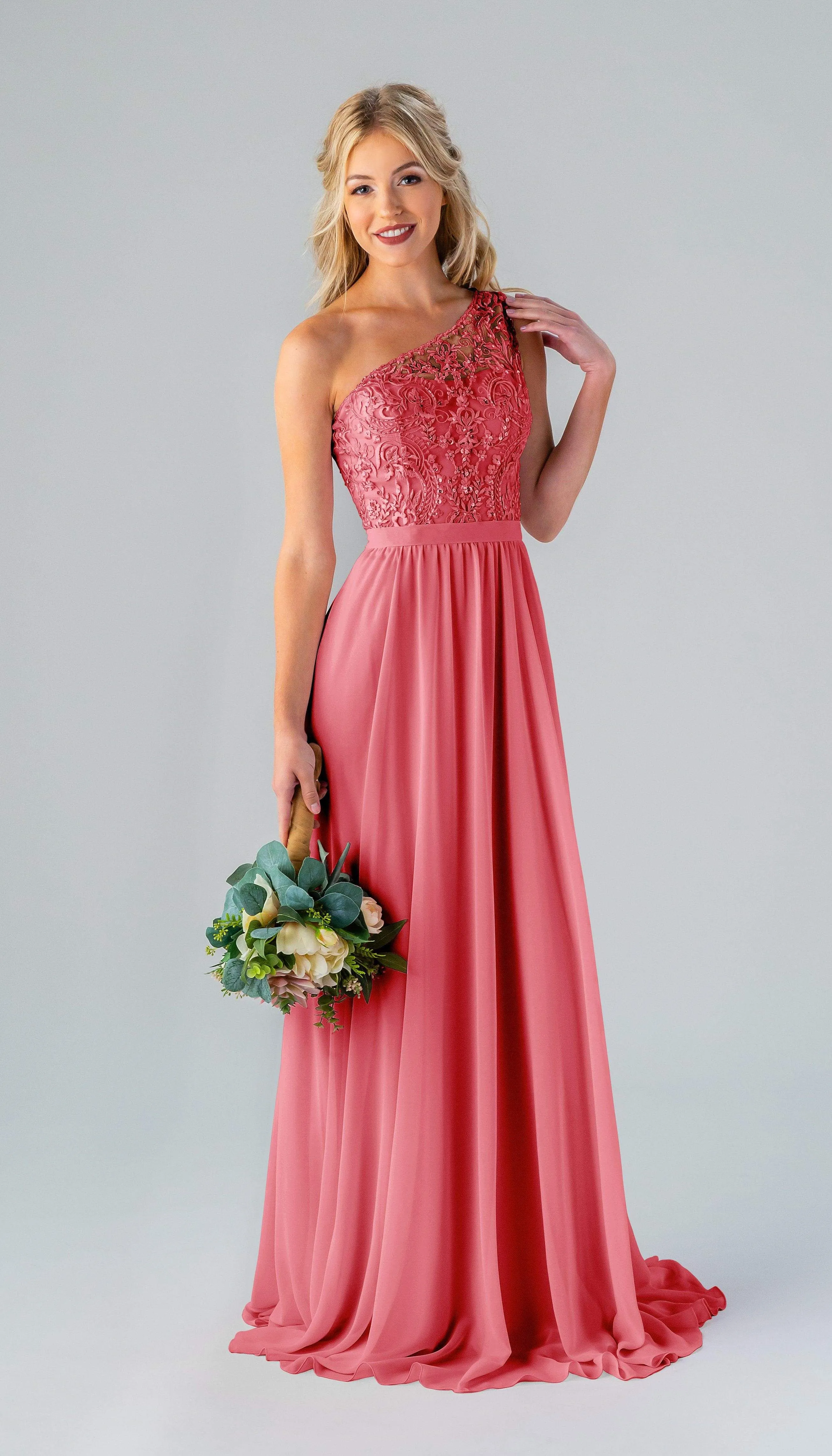 Sample Shannon - Beaded Size 2