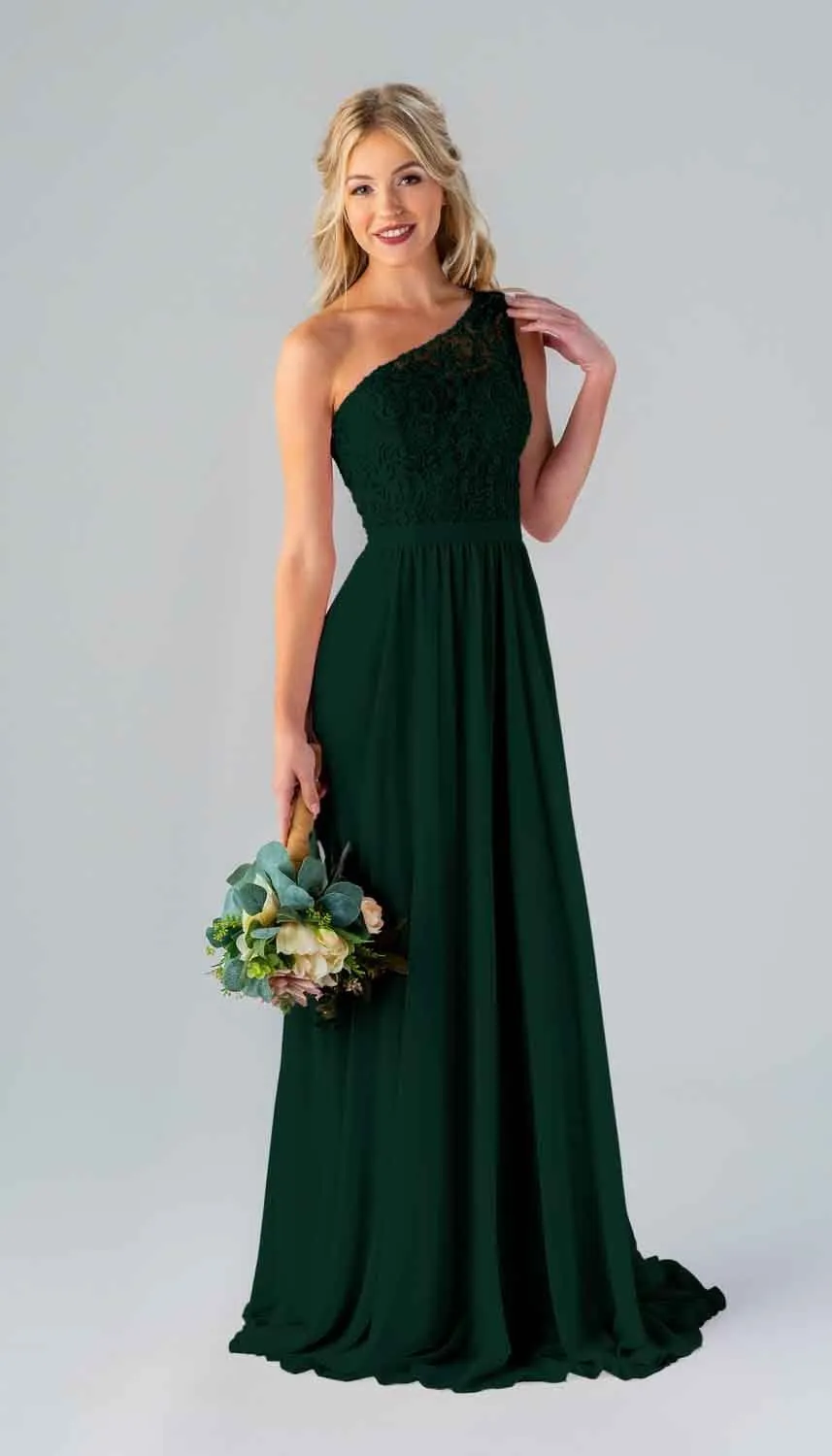 Sample Shannon - Beaded Size 2