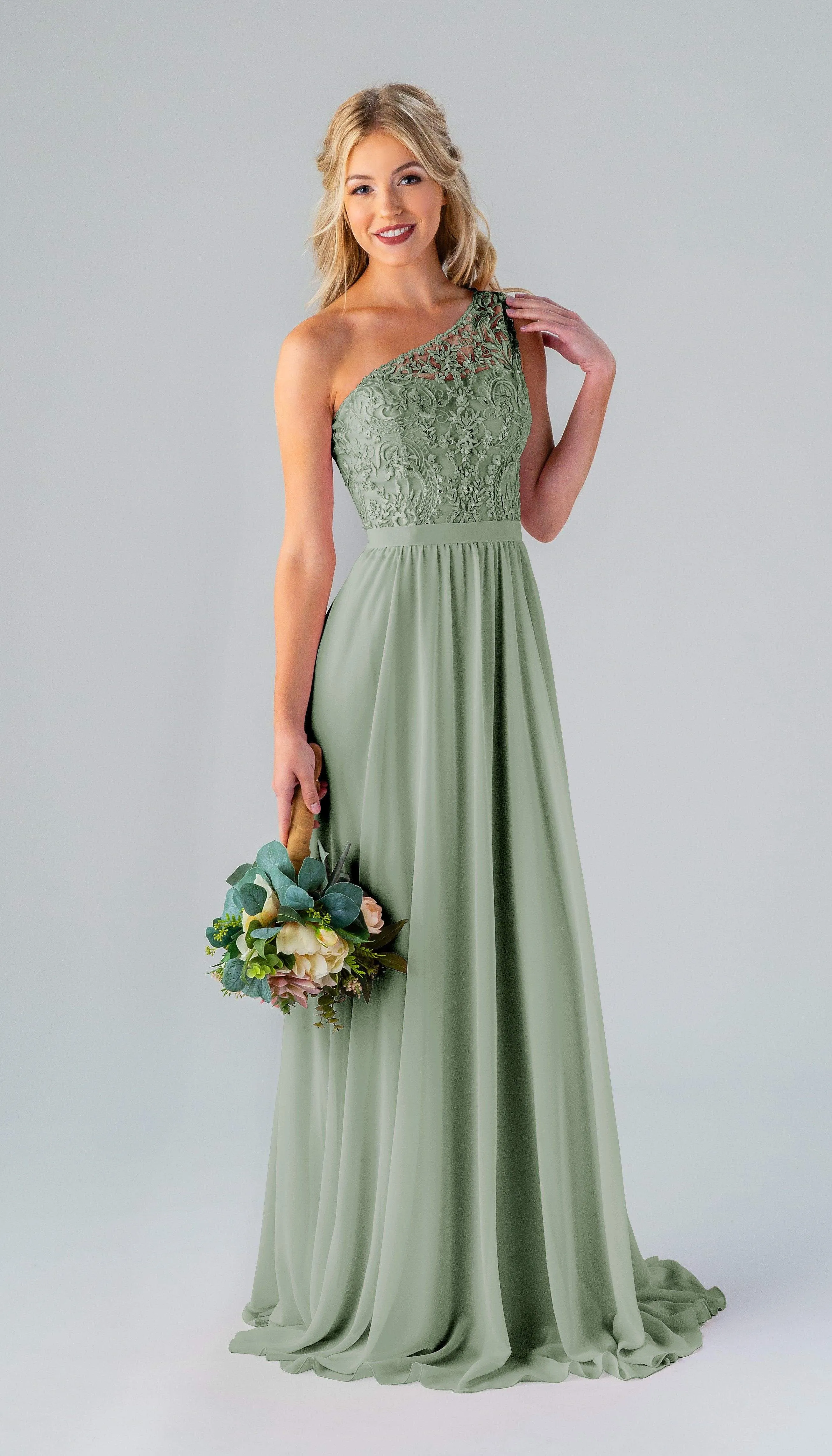 Sample Shannon - Beaded Size 2