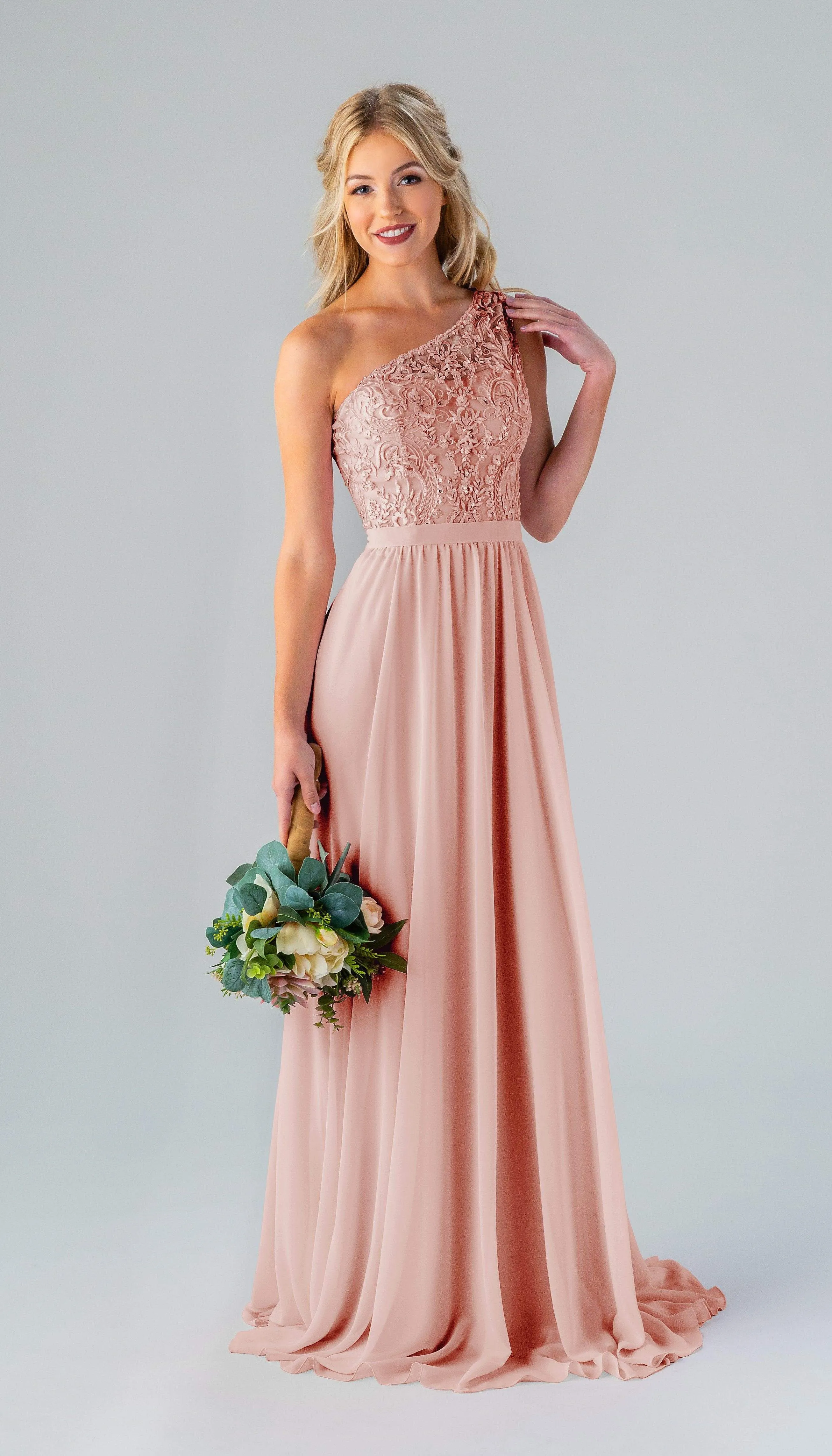 Sample Shannon - Beaded Size 2