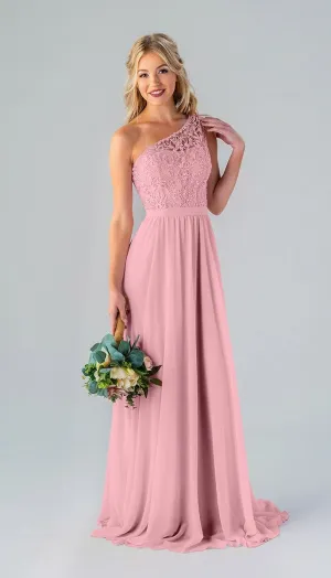 Sample Shannon - Beaded Size 2