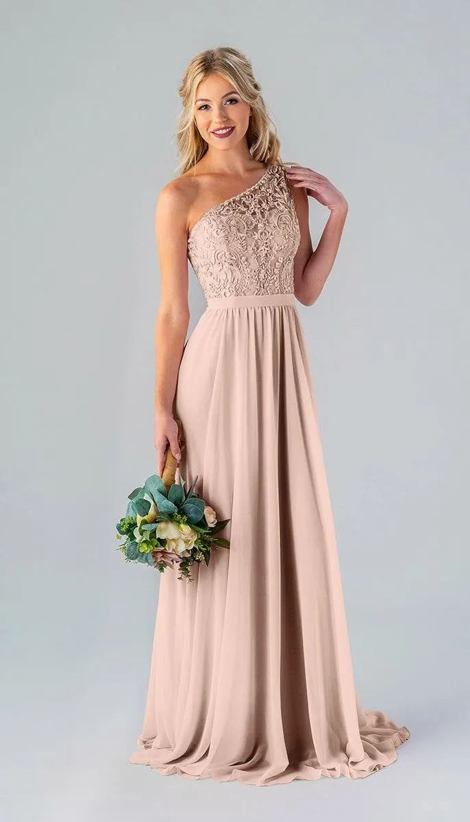 Sample Shannon - Beaded Size 2