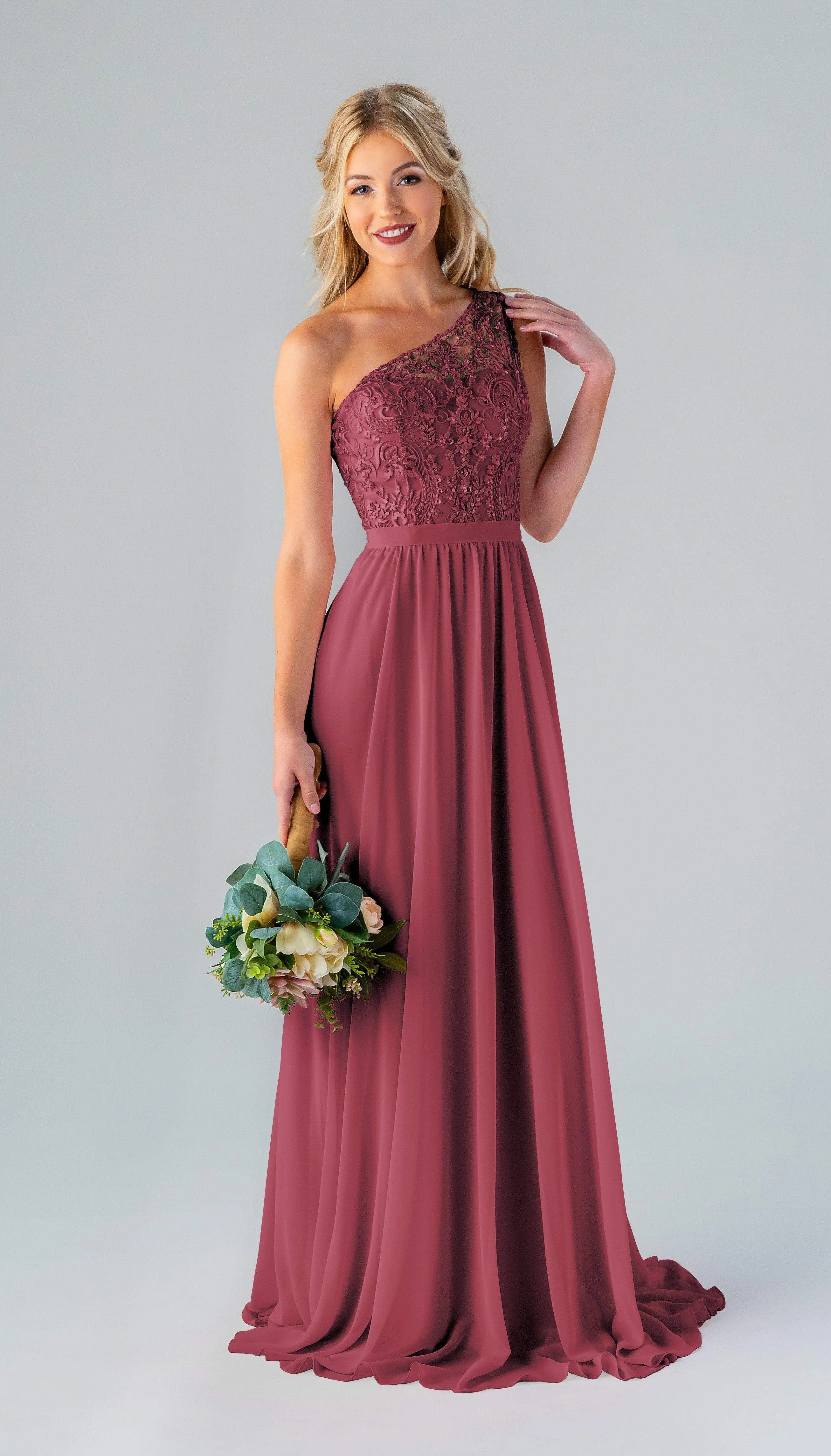 Sample Shannon - Beaded Size 2