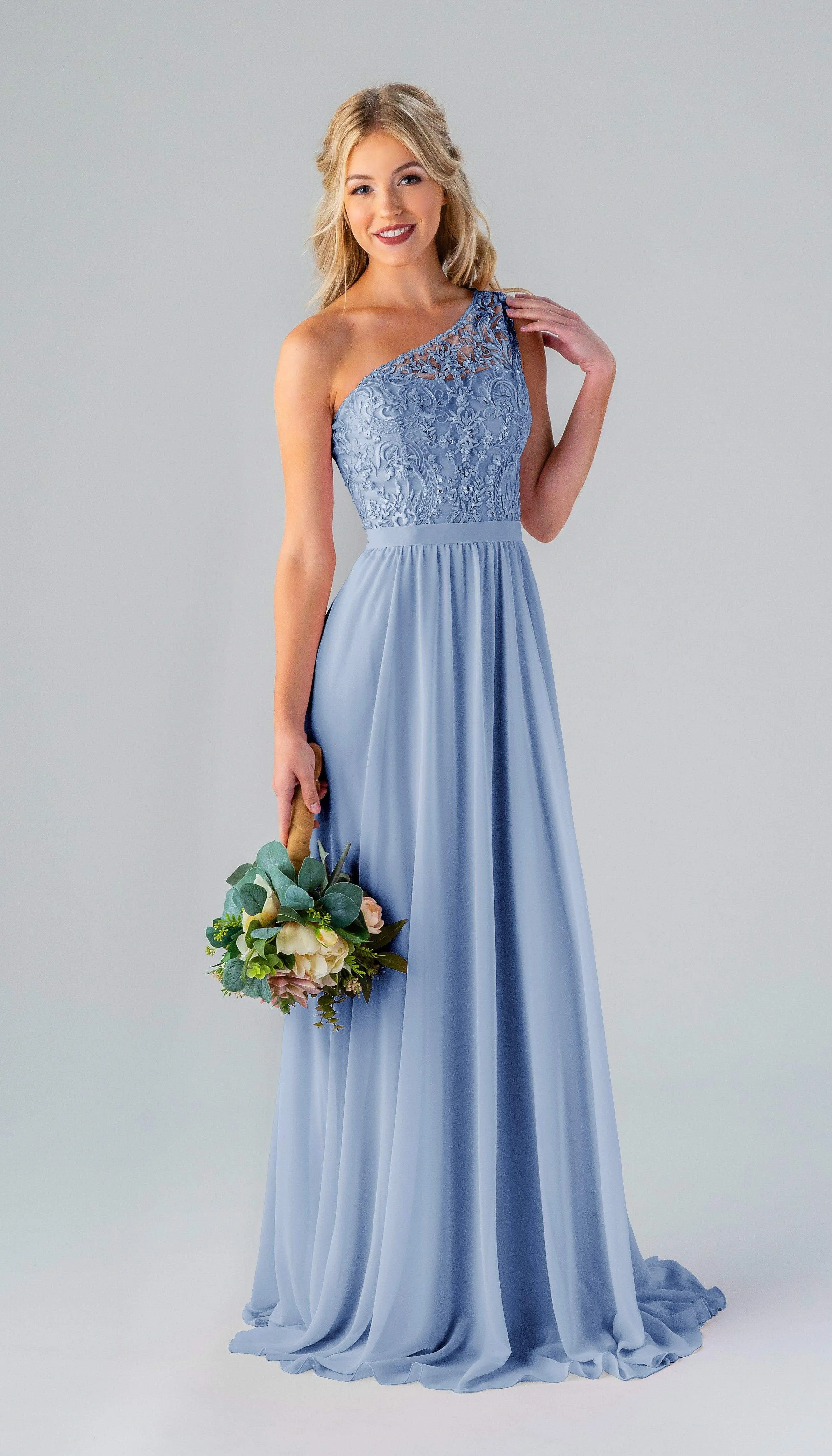 Sample Shannon - Beaded Size 4