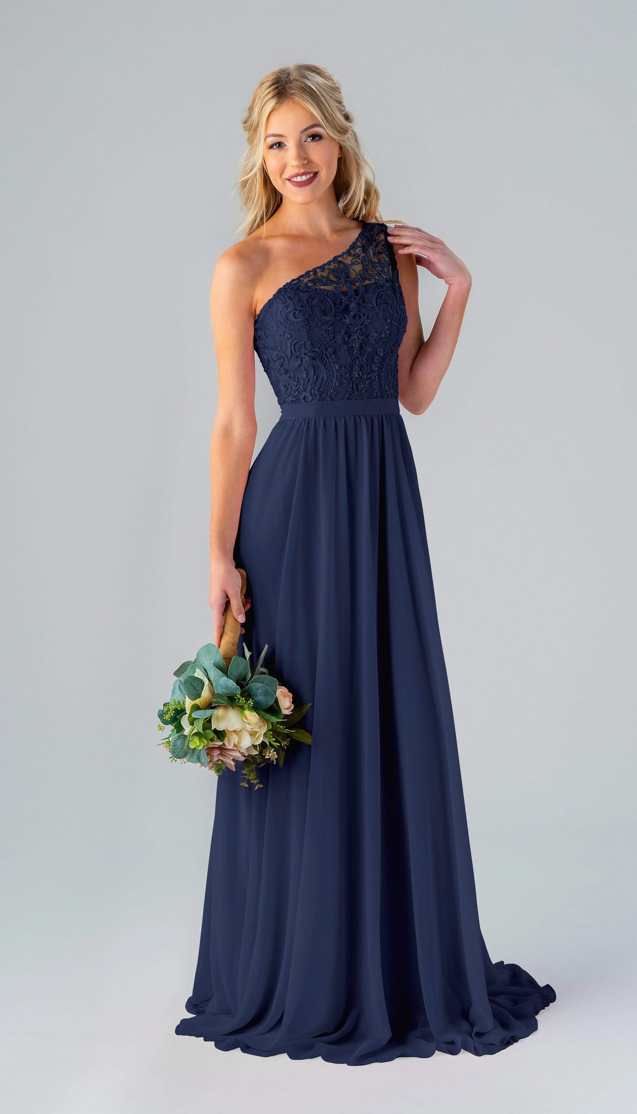 Sample Shannon - Beaded Size 4