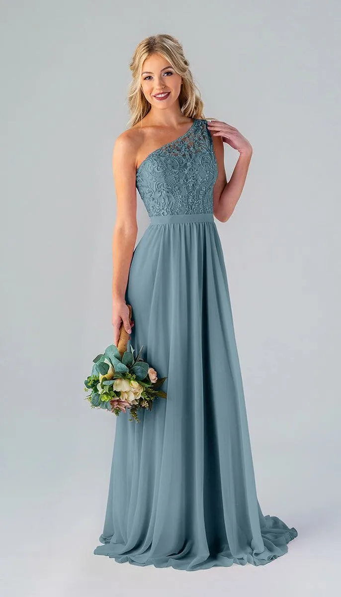 Sample Shannon - Beaded Size 4