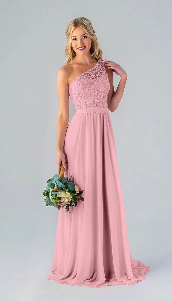 Sample Shannon - Beaded Size 4