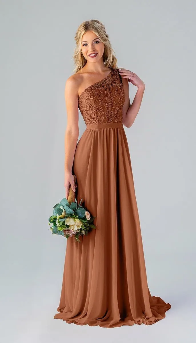 Sample Shannon - Beaded Size 4
