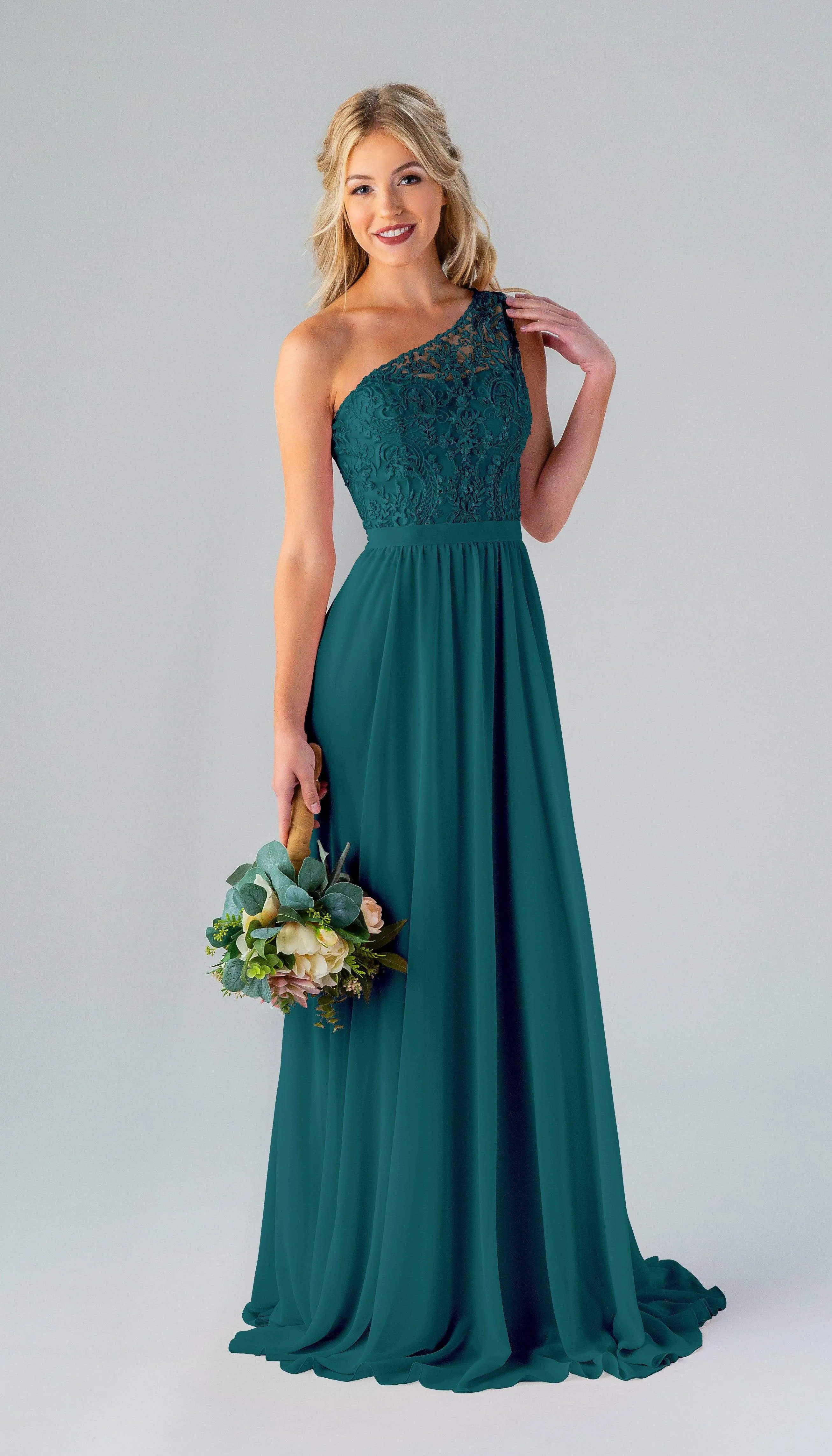 Sample Shannon - Beaded Size 4