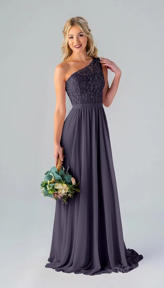 Sample Shannon - Beaded Size 4