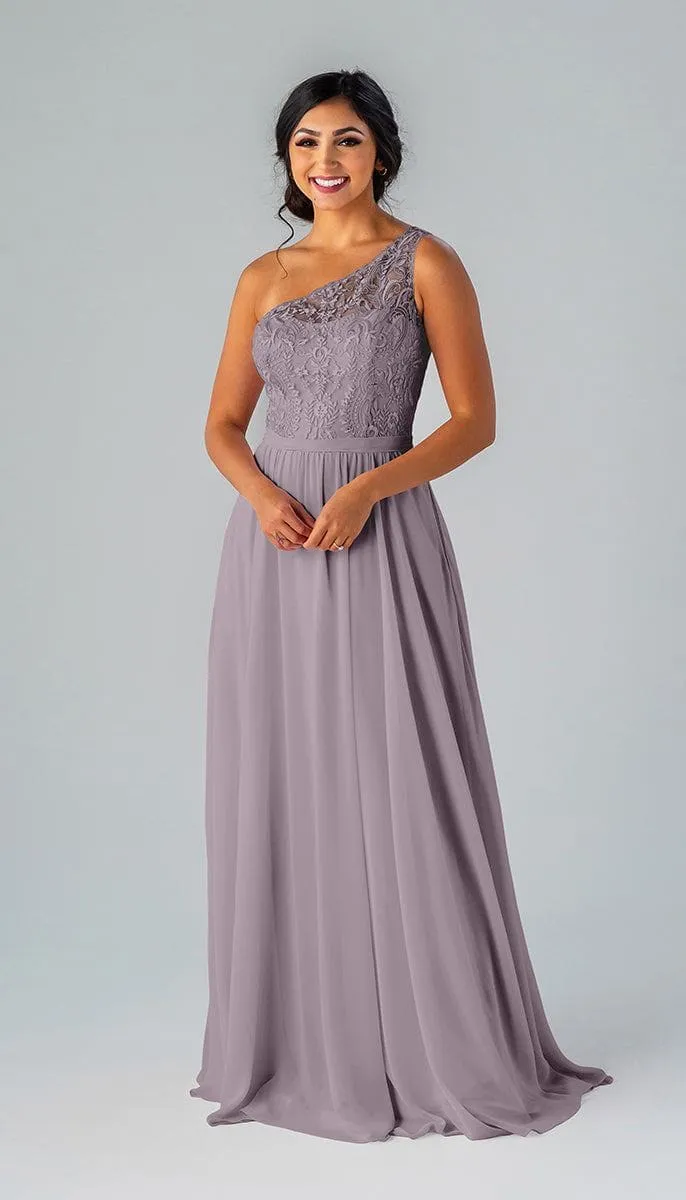 Sample Sutton Size 14
