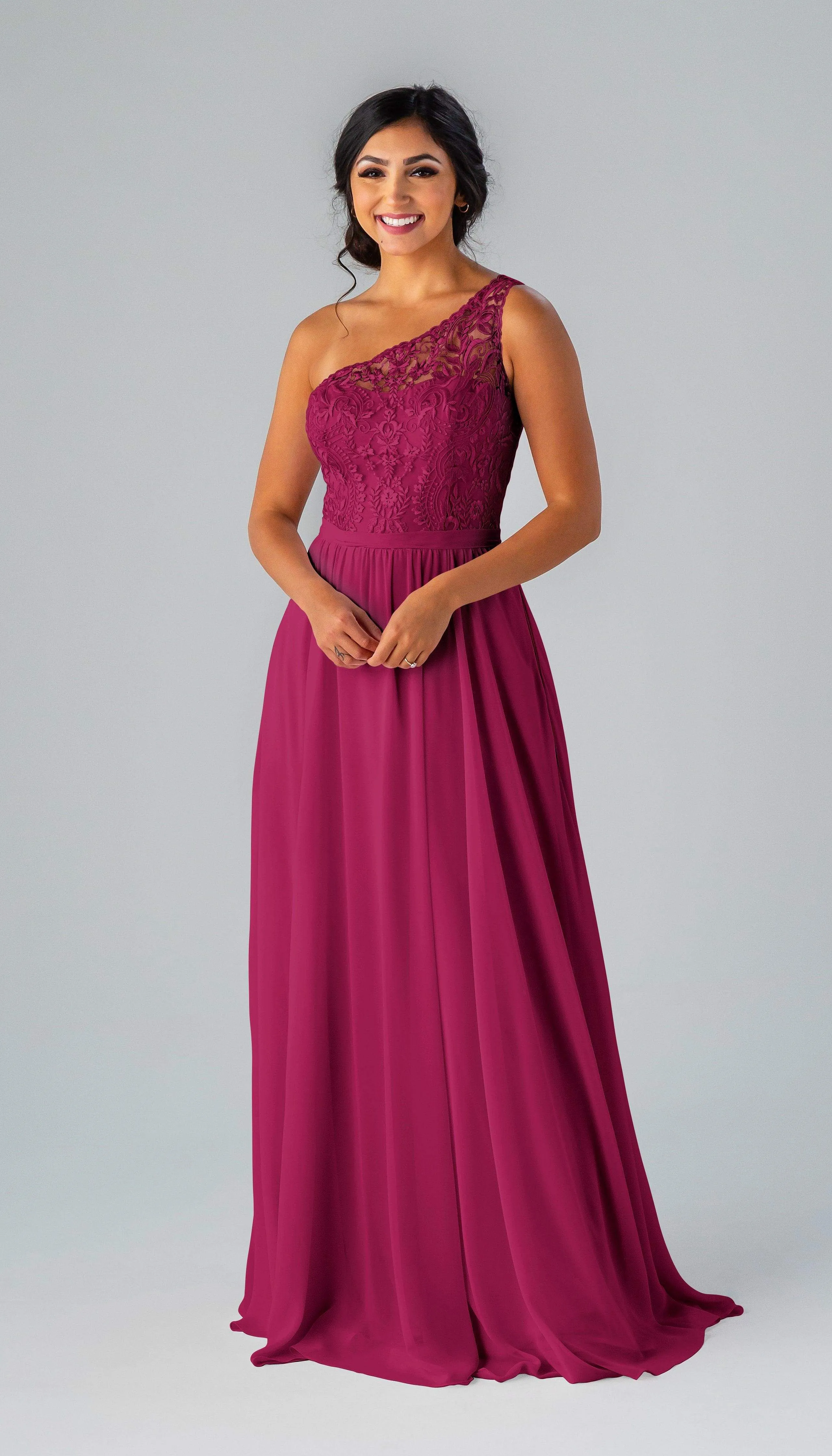 Sample Sutton Size 14