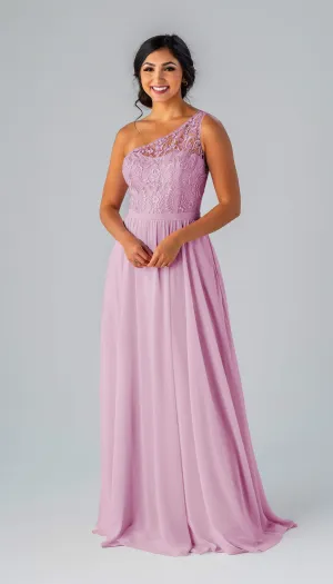Sample Sutton Size 14