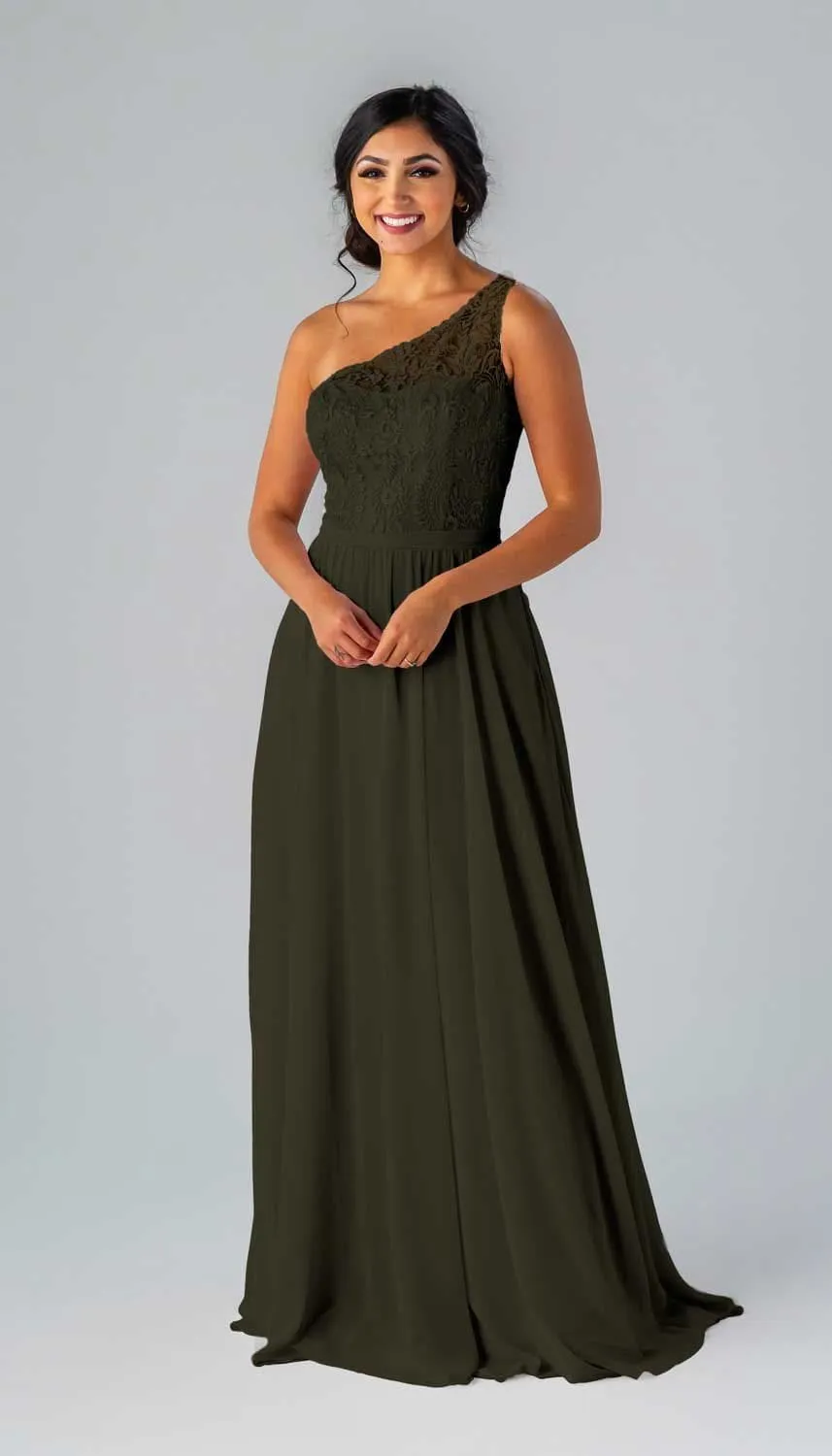 Sample Sutton Size 14