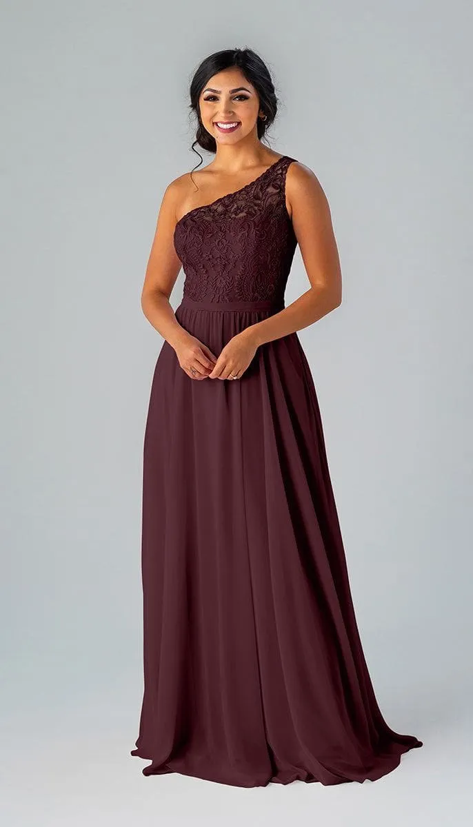 Sample Sutton Size 16