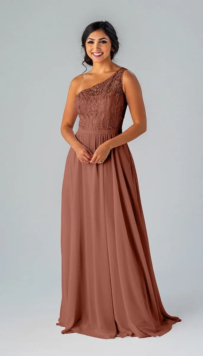 Sample Sutton Size 16