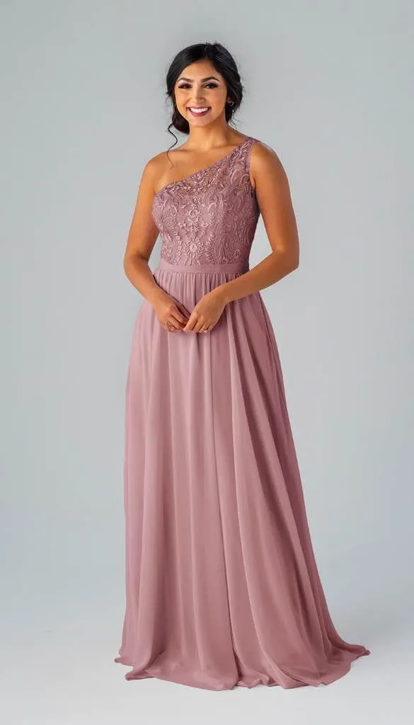 Sample Sutton Size 16
