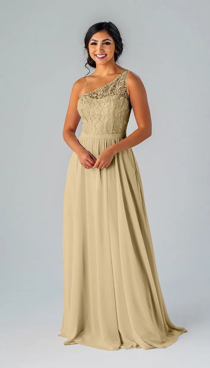 Sample Sutton Size 16